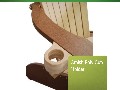 /13a91e2825-buy-online-polywood-deep-seating-and-poly-cup-holders