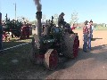 /473415d5e5-james-valley-threshing-tractor-show-sawmill