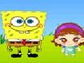 /e7ee1e6890-spongebob-save-princess