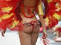 /d0b3189b71-rio-de-janeiros-carnival