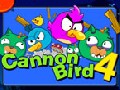 Cannon Bird 4