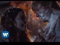 /33b4004fb6-ed-sheeran-perfect-official-music-video