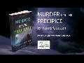 /516a8058db-murder-on-the-precipice