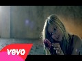 /941ab2e941-avril-lavigne-wish-you-were-here-official-video