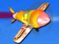 /ae20488ce7-aerobatics