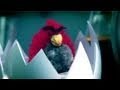 Angry Birds: Der Film (Trailer)