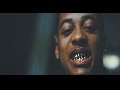 /b5fa980d97-bagboy-mula-ft-t-rell-want-my-shine-official-music-video
