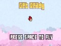 /7317370d4b-flappy-angry-birds