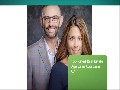 Robb & Nikki Friedman : Top Rated Real Estate Agents in Cala