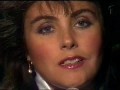 /d487eb5bd7-laura-branigan-forever-young