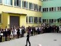 /1af9182b90-flashmob-at-school