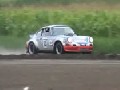 /0b1e414a67-rally-cars-slam-into-pole
