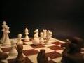 /687ed68c96-chess-stop-motion