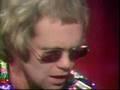 Elton John-Tiny Dancer