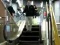 /a6ad3a5fb6-shortest-escalator-ever