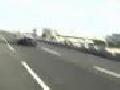 /cff7b424bd-murcielago-highway-run