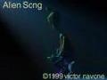 /d3351ce9d7-the-alien-song