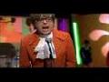 /ecff038933-austin-powers-daddy-wasnt-there-music-video