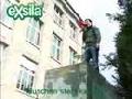 Exsila-TV 1.4