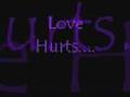 /0f0c96b193-love-hurts