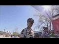 /2bf6cfc995-event-coverage-from-the-nissan-uci-mountain-bike-world-cup-m
