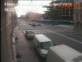 /42323ffdca-russia-car-takes-evasive-action-to-avoid-accident
