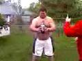 /4912912765-fat-man-with-mentos-and-coke
