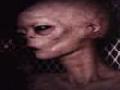 UFO Alien Footages