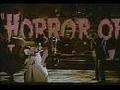 Dracula (1958) - Trailer