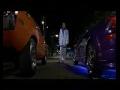 /91141be0d7-the-fast-and-the-furious-ivofficial-preview