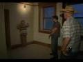/ceadbe5514-ghosts-caught-on-video-tape-camera-ghost-adventures