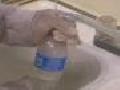 /db6fa6565e-how-to-prank-someone-with-a-water-bottle