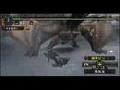 /e6a07aa664-monster-hunter-portable-2nd-bloopers