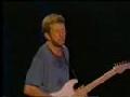 Eric Clapton-Early in the Morning