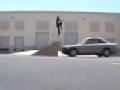 /542d48a7a8-skater-pulls-off-risky-stunt
