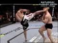 Preview of UFC 74: Couture vs. Gonzaga