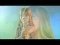 Connie Talbot: I have a dream