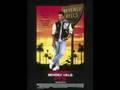 beverly hills cop - axel f (Techno REMIX)