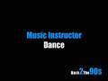 /74fbe4e9d4-music-instructor-dance