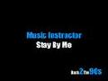 /9e5d011485-music-instructor-stay-by-me