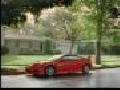 /e781f14aff-dog-chases-fast-car-and-catches-it