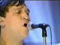 The Afghan Whigs"something hot"live