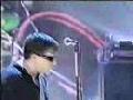 The afghan whigs"uptown again"