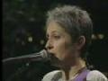 /02619310bc-joan-baez-love-is-just-a-four-letter-word