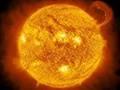 /0b225fea19-dj-satomi-nuclear-sun