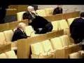 /47ecff3b19-rtl-schlaegerei-im-russischen-parlament