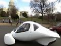 /66e686d21f-futuristic-electric-car