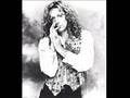 Robert Plant - The king of the high G