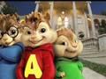 /b9cdc02143-alvin-and-the-chipmunks-welcome-to-the-jungle