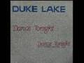 /f060273ddb-duke-lake-dance-tonight